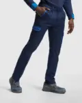 Pantaloni unisex 250 g – 2E1I5OKJE