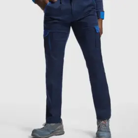 Pantaloni unisex 250 g – 2E1I5OKJE