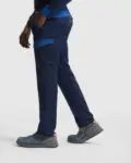 Pantaloni unisex 250 g – 2E1I5OKJE
