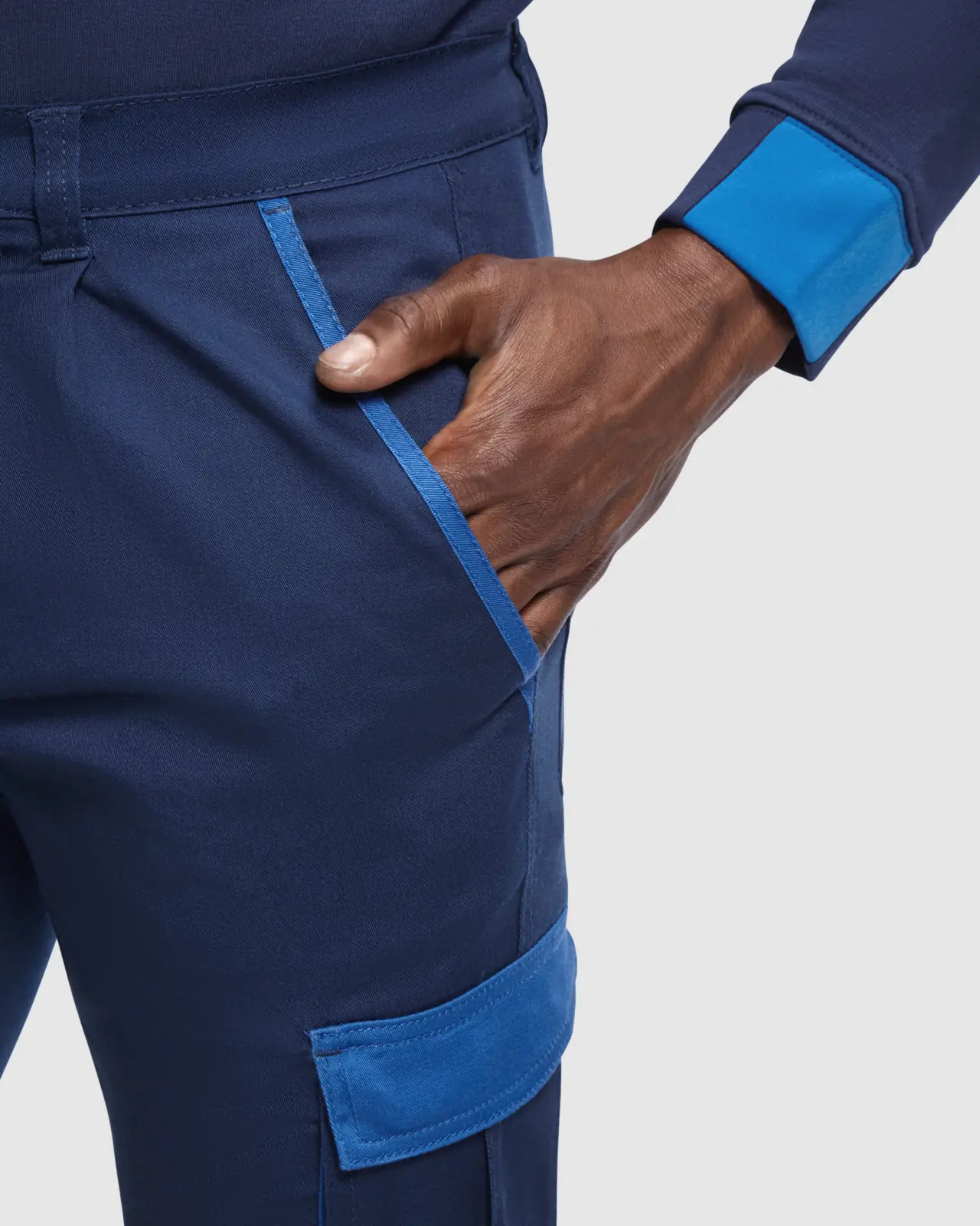 Pantaloni unisex 250 g – 2E1I5OKJE 5 Pantaloni unisex 250 g – 2E1I5OKJE 5