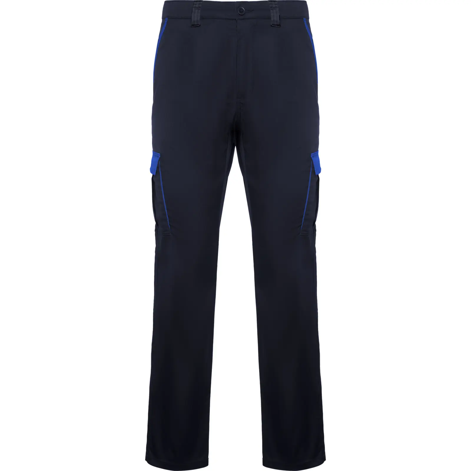 Pantaloni unisex 250 g – 2E1I5OKJE 7 Pantaloni unisex 250 g – 2E1I5OKJE 7