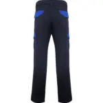 Pantaloni unisex 250 g – 2E1I5OKJE
