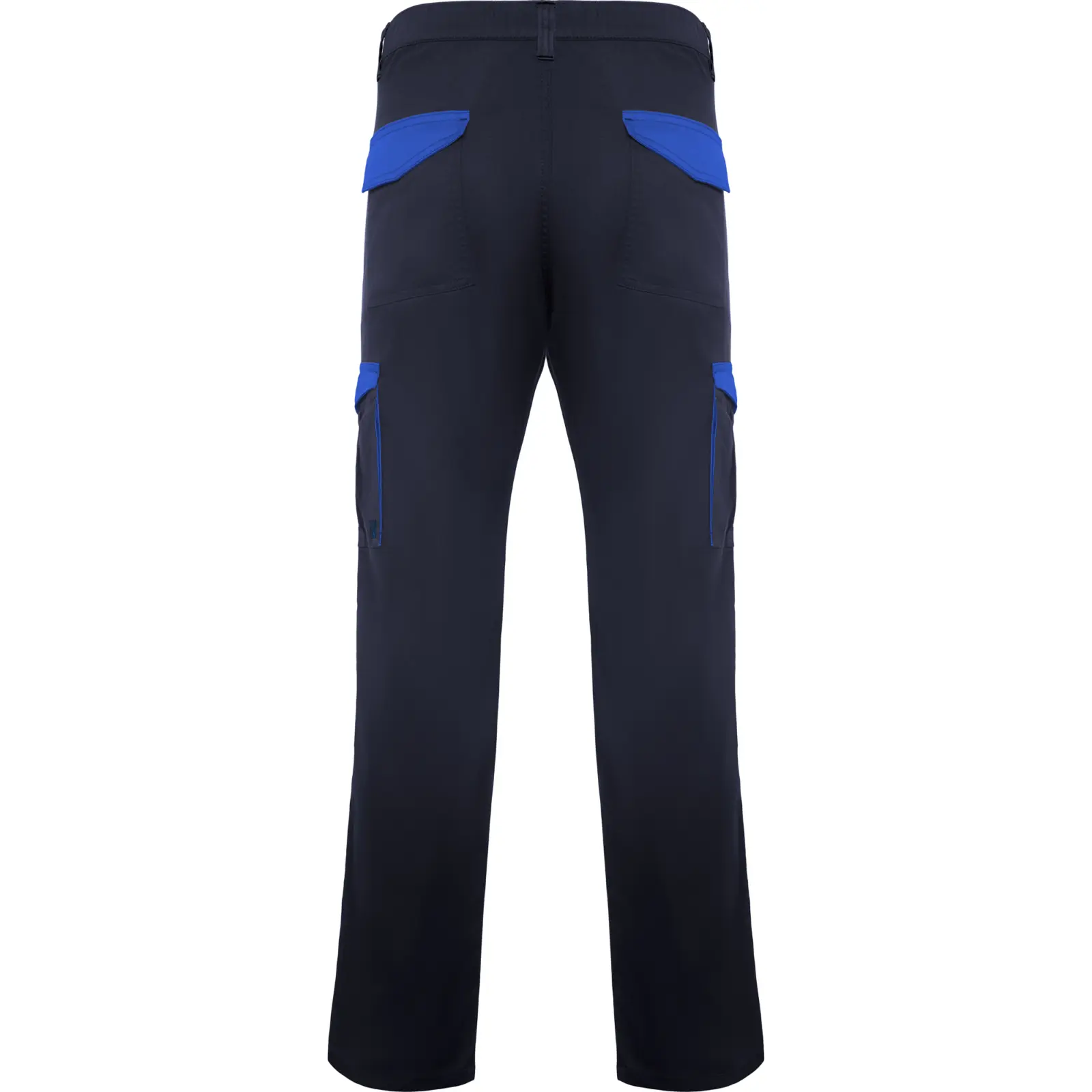 Pantaloni unisex 250 g – 2E1I5OKJE 8 Pantaloni unisex 250 g – 2E1I5OKJE 8