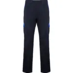 Pantaloni unisex 250 g – 2E1I5OKJE