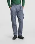 Pantaloni unisex 250 g – 2EAH29R0V