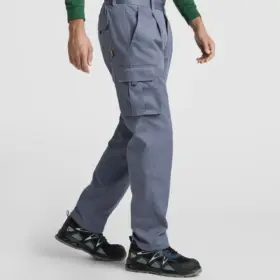 Pantaloni unisex 250 g – 2EAH29R0V 2