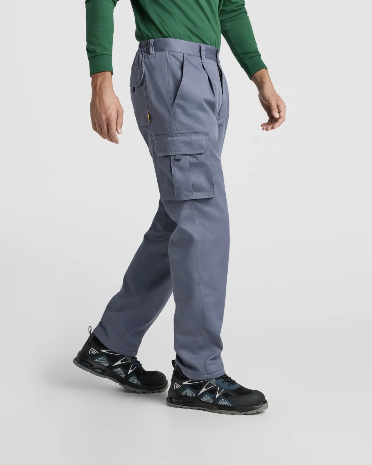 Pantaloni unisex 250 g – 2EAH29R0V 2 Pantaloni unisex 250 g – 2EAH29R0V 2