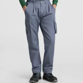 Pantaloni unisex 250 g – 2EAH29R0V