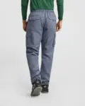 Pantaloni unisex 250 g – 2EAH29R0V