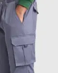 Pantaloni unisex 250 g – 2EAH29R0V