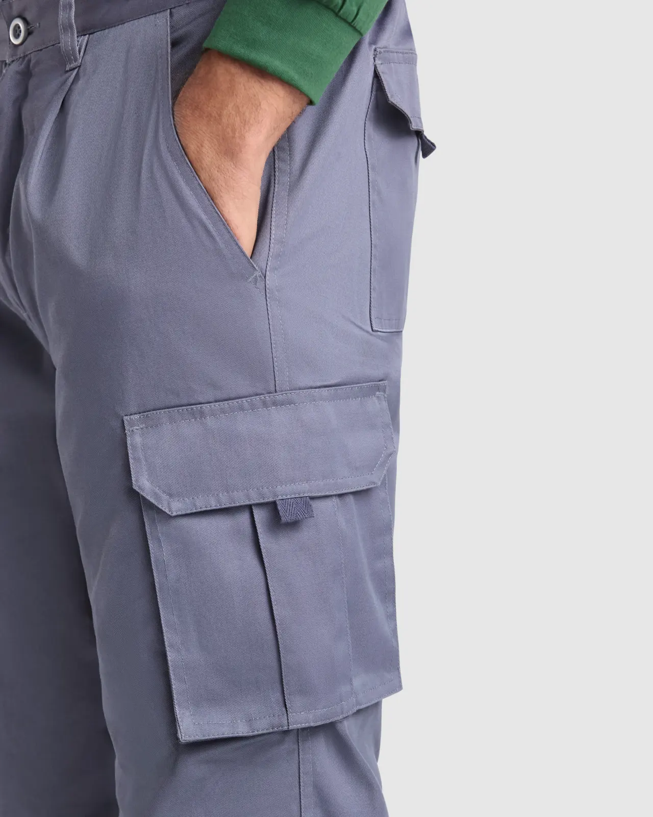 Pantaloni unisex 250 g – 2EAH29R0V 5 Pantaloni unisex 250 g – 2EAH29R0V 5