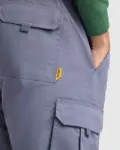 Pantaloni unisex 250 g – 2EAH29R0V