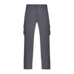 Pantaloni unisex 250 g – 2EAH29R0V