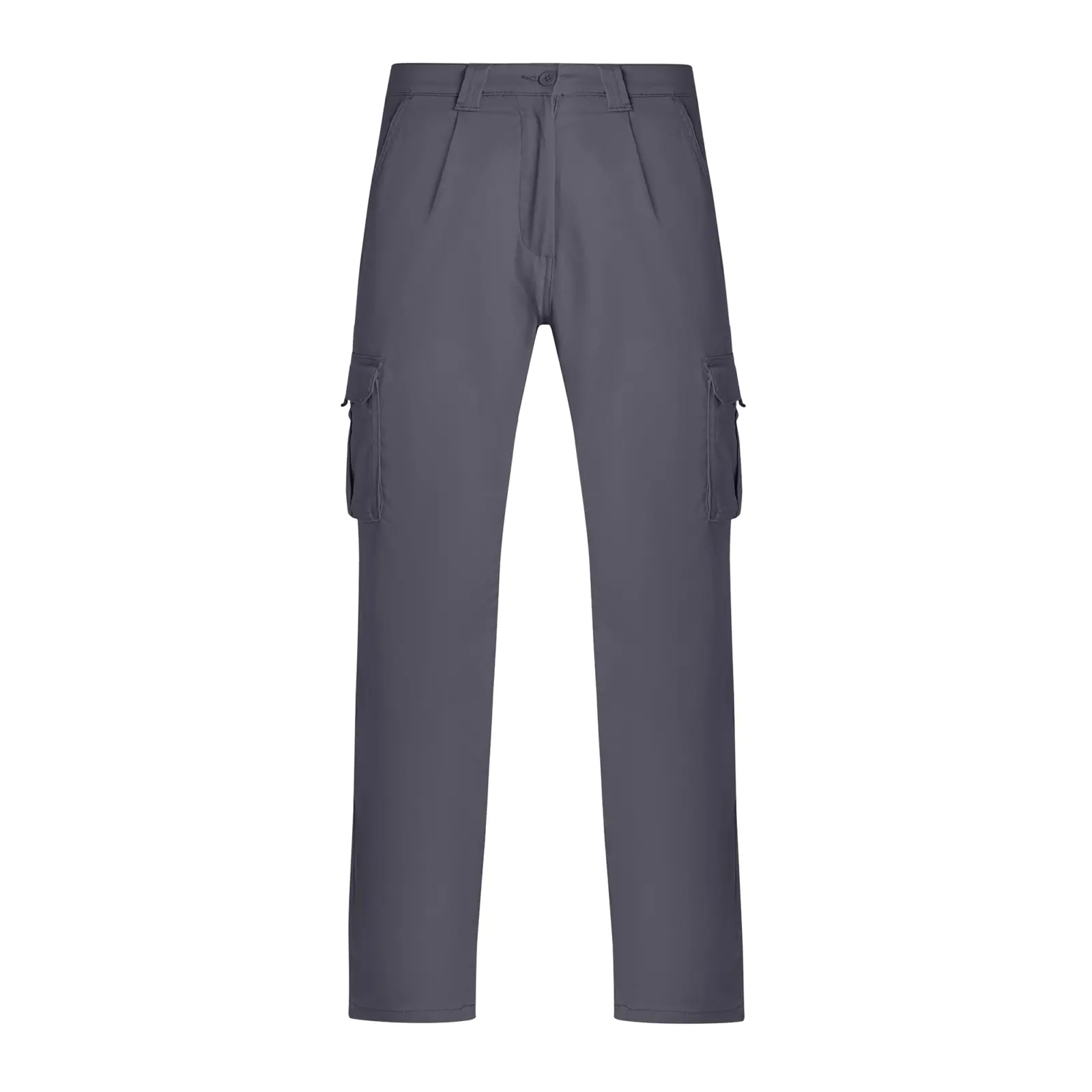 Pantaloni unisex 250 g – 2EAH29R0V 7 Pantaloni unisex 250 g – 2EAH29R0V 7