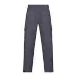 Pantaloni unisex 250 g – 2EAH29R0V