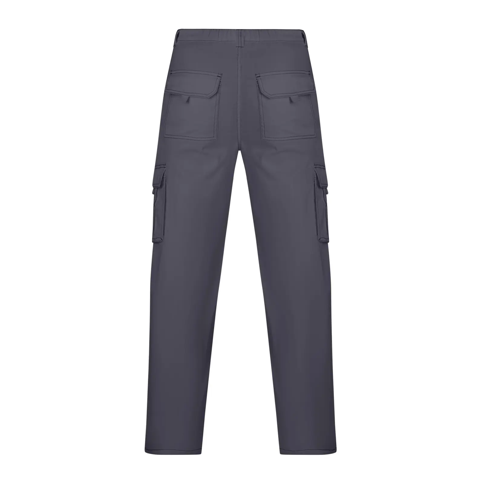 Pantaloni unisex 250 g – 2EAH29R0V 8 Pantaloni unisex 250 g – 2EAH29R0V 8