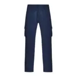 Pantaloni unisex 250 g – 2EAH29R0V