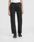 Pantaloni unisex 250 g – 2EDEN8WFD