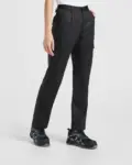 Pantaloni unisex 250 g – 2EDEN8WFD