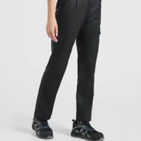 Pantaloni unisex 250 g – 2EDEN8WFD 2