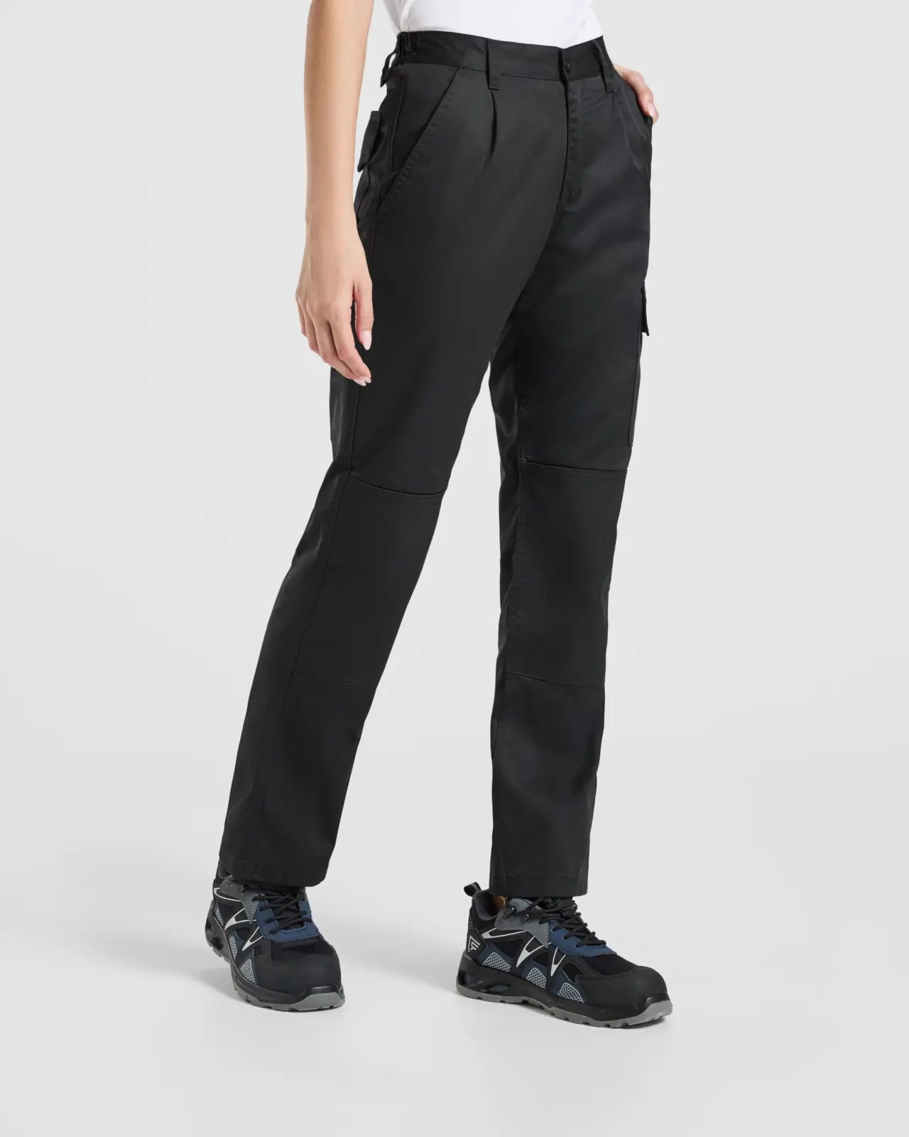 Pantaloni unisex 250 g – 2EDEN8WFD 2 Pantaloni unisex 250 g – 2EDEN8WFD 2