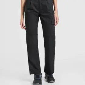Pantaloni unisex 250 g – 2EDEN8WFD