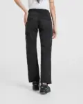 Pantaloni unisex 250 g – 2EDEN8WFD