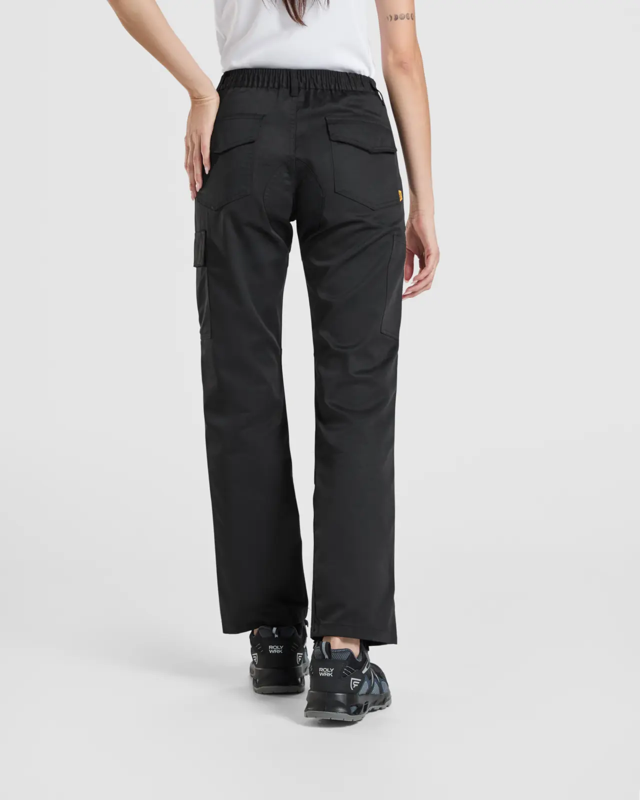 Pantaloni unisex 250 g – 2EDEN8WFD 3 Pantaloni unisex 250 g – 2EDEN8WFD 3