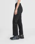 Pantaloni unisex 250 g – 2EDEN8WFD