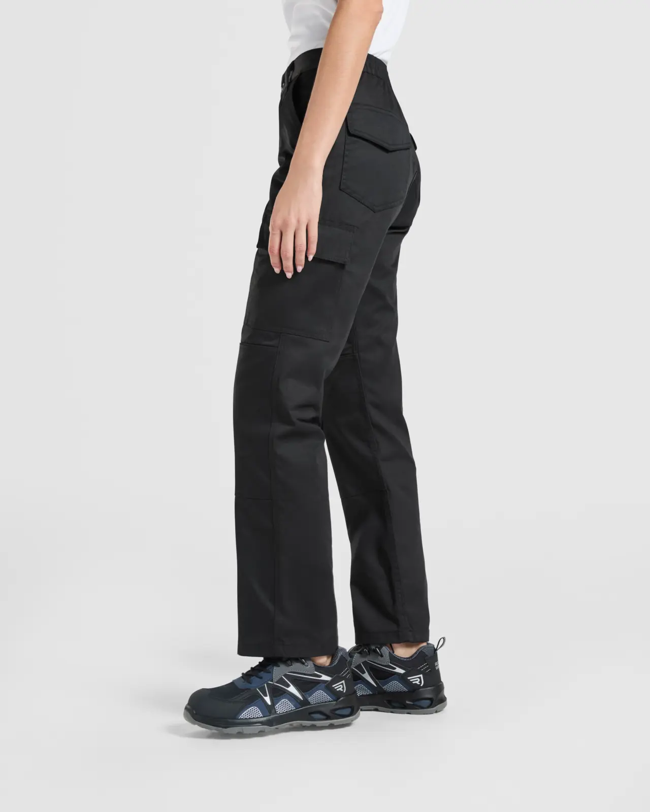Pantaloni unisex 250 g – 2EDEN8WFD 4 Pantaloni unisex 250 g – 2EDEN8WFD 4