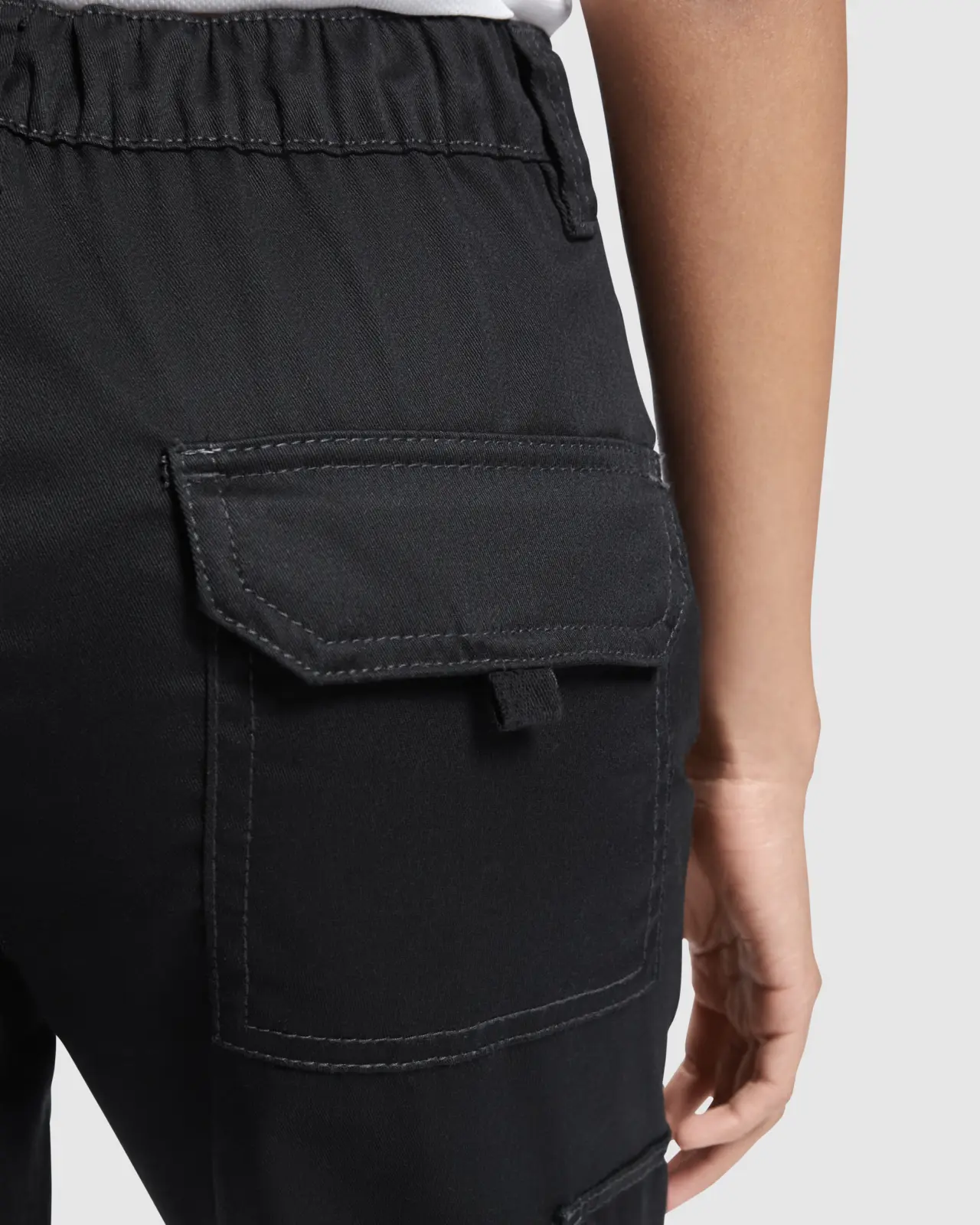 Pantaloni unisex 250 g – 2EDEN8WFD 6 Pantaloni unisex 250 g – 2EDEN8WFD 6