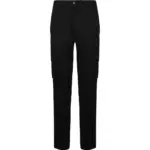 Pantaloni unisex 250 g – 2EDEN8WFD