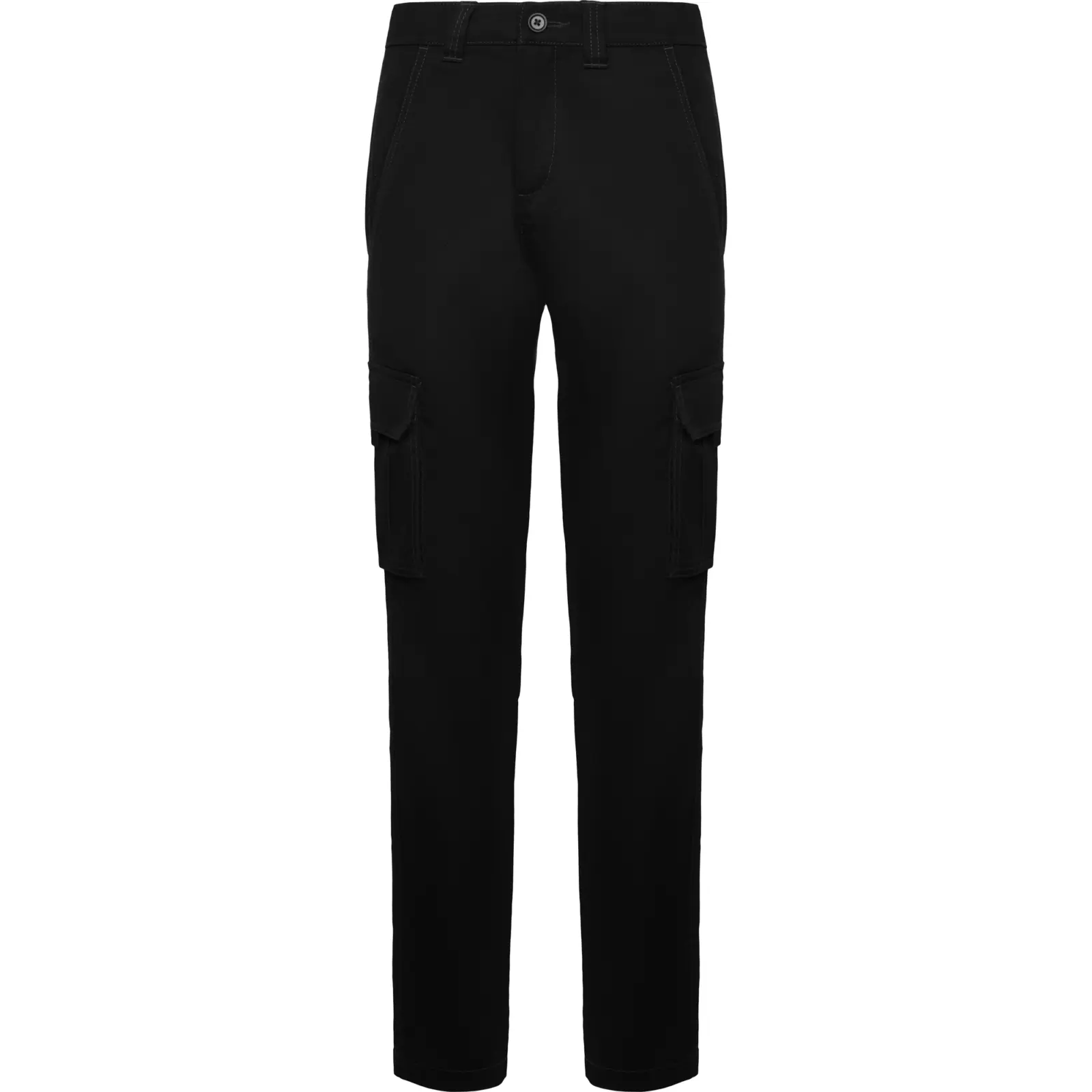 Pantaloni unisex 250 g – 2EDEN8WFD 7 Pantaloni unisex 250 g – 2EDEN8WFD 7