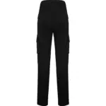 Pantaloni unisex 250 g – 2EDEN8WFD