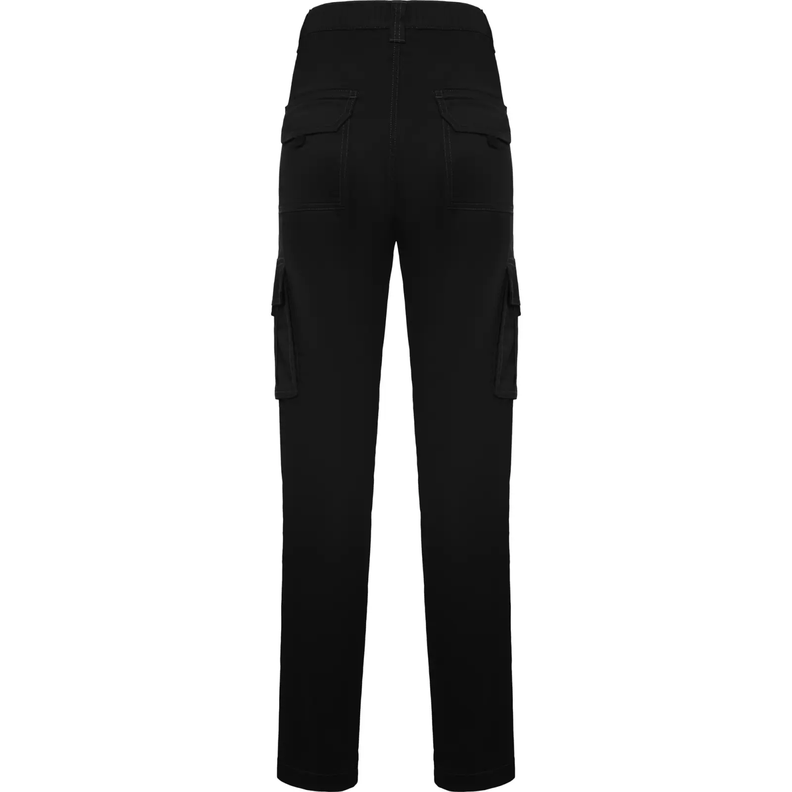 Pantaloni unisex 250 g – 2EDEN8WFD 8 Pantaloni unisex 250 g – 2EDEN8WFD 8