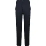Pantaloni unisex 250 g – 2EDEN8WFD