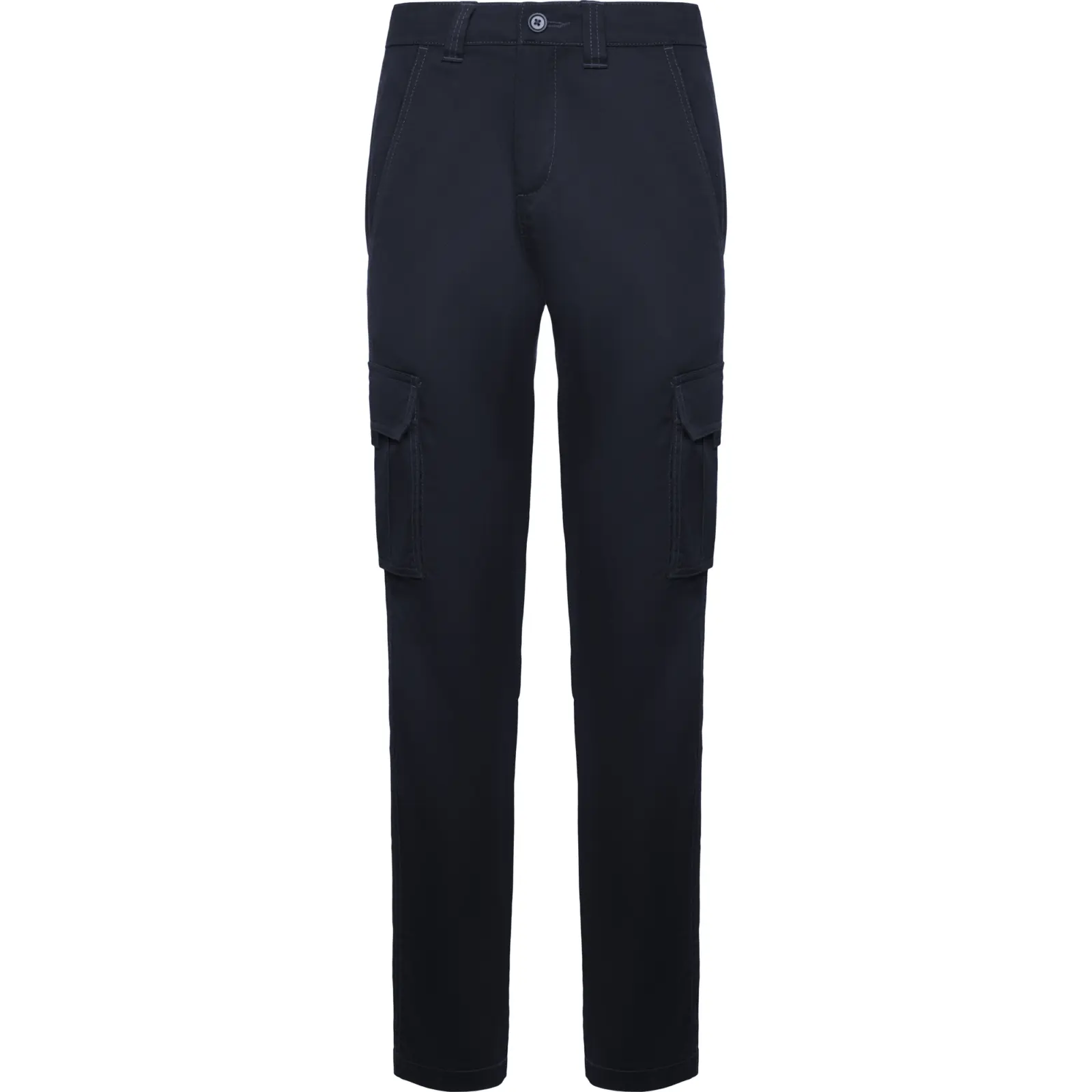 Pantaloni unisex 250 g – 2EDEN8WFD Blu navy Pantaloni unisex 250 g – 2EDEN8WFD Blu navy