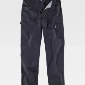 Pantaloni unisex 260 g