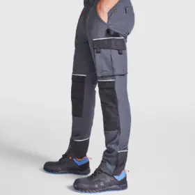 Pantaloni unisex 260 g – 2E45KVXI2 2