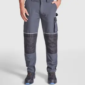 Pantaloni unisex 260 g – 2E45KVXI2