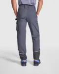 Pantaloni unisex 260 g – 2E45KVXI2