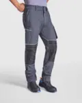 Pantaloni unisex 260 g – 2E45KVXI2