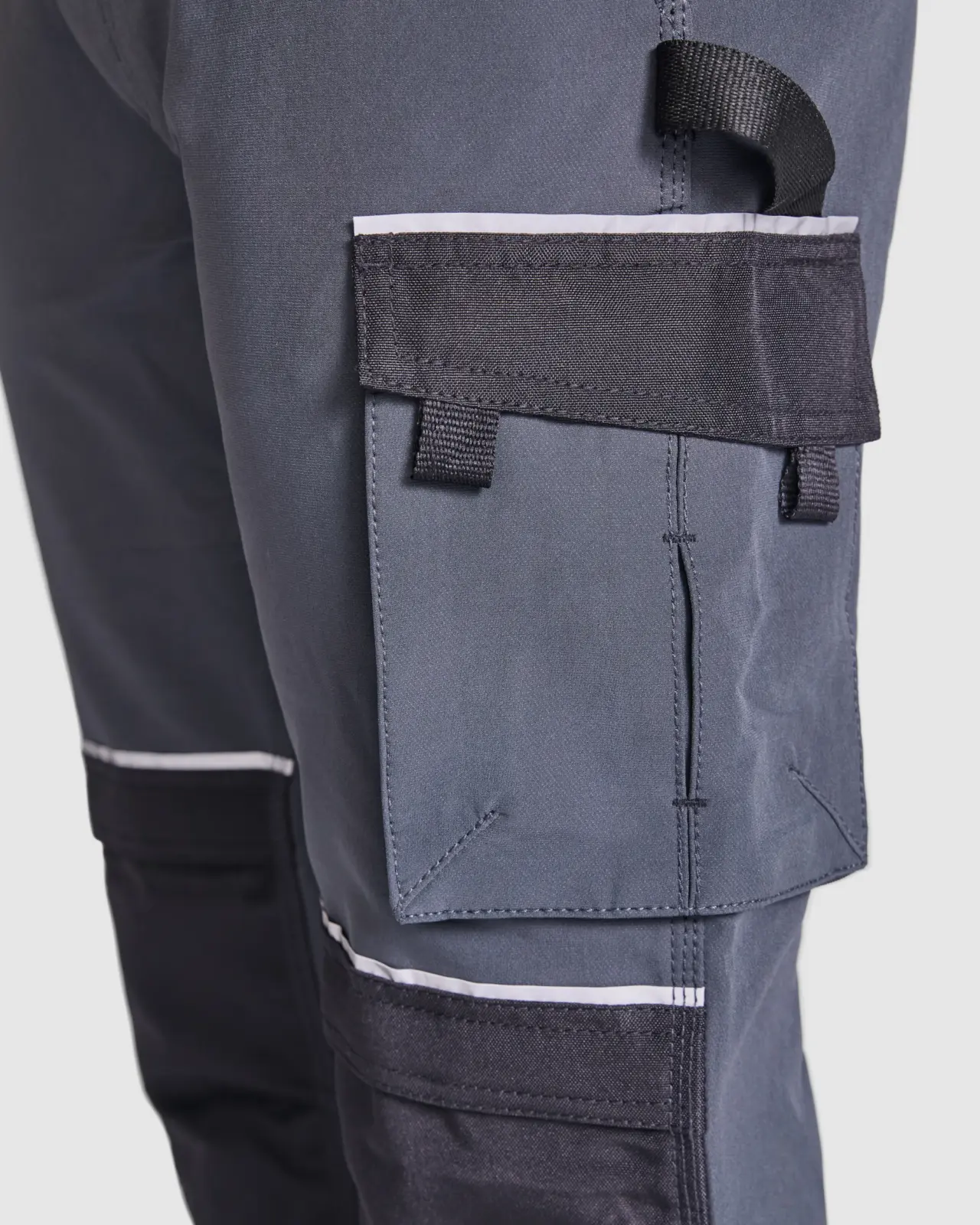 Pantaloni unisex 260 g – 2E45KVXI2 6 Pantaloni unisex 260 g – 2E45KVXI2 6