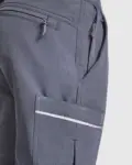 Pantaloni unisex 260 g – 2E45KVXI2