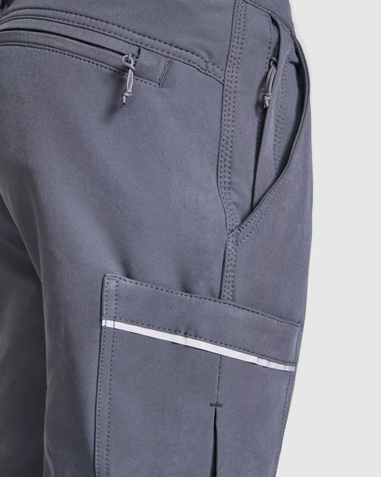 Pantaloni unisex 260 g – 2E45KVXI2 7 Pantaloni unisex 260 g – 2E45KVXI2 7