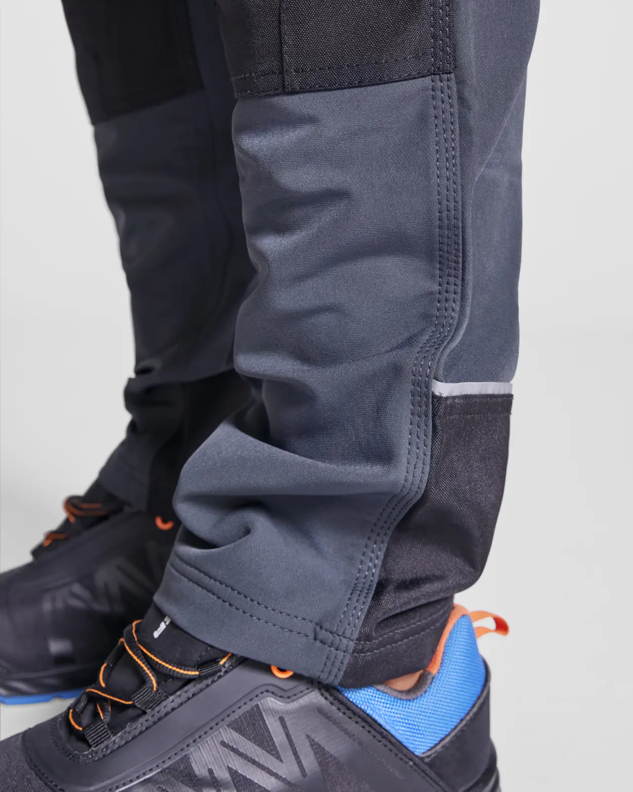 Pantaloni unisex 260 g – 2E45KVXI2 8 Pantaloni unisex 260 g – 2E45KVXI2 8