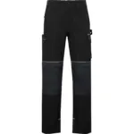 Pantaloni unisex 260 g – 2E45KVXI2