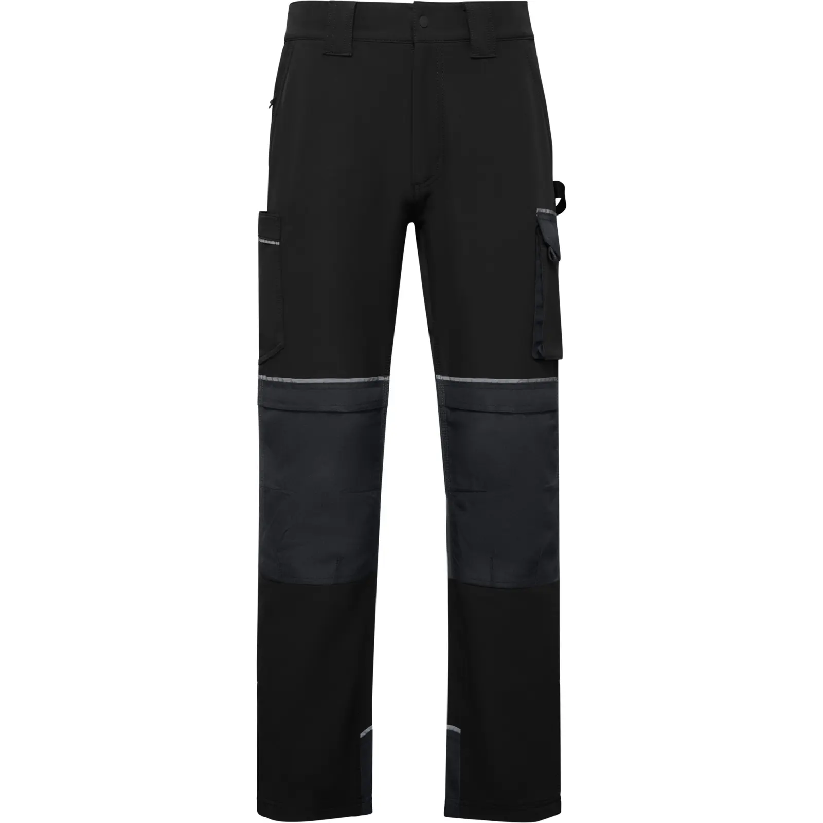 Pantaloni unisex 260 g – 2E45KVXI2 Nero Pantaloni unisex 260 g – 2E45KVXI2 Nero