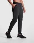 Pantaloni unisex 260 g – 2E76AZS7C