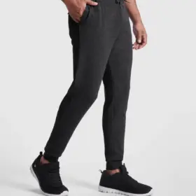 Pantaloni unisex 260 g – 2E76AZS7C 2